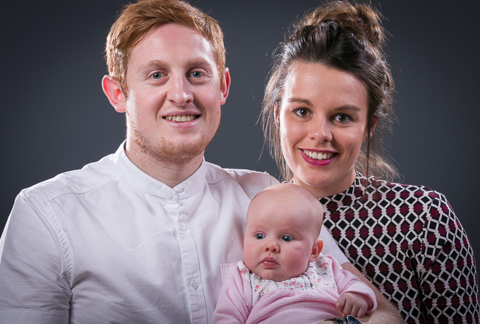 Hays Family Oct 2015 (41)